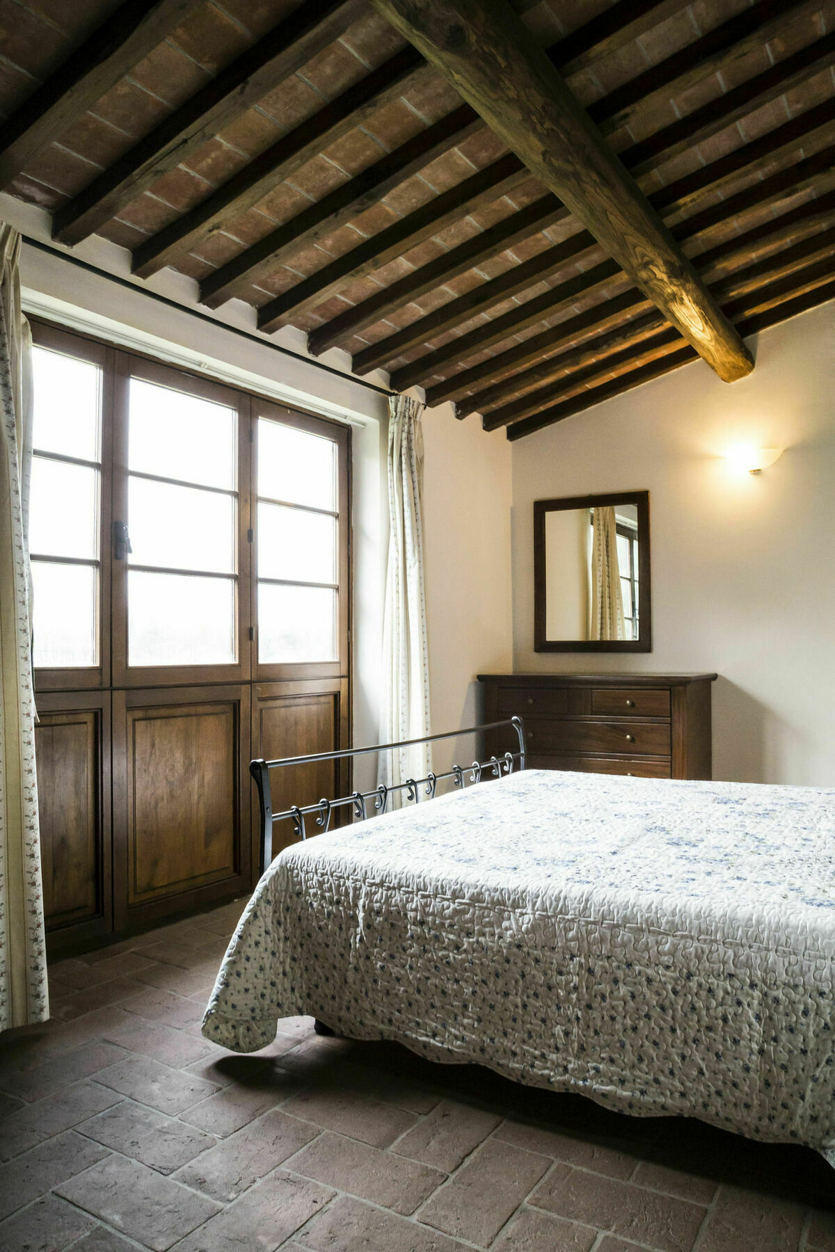 Agriturismo Casa Volaterra Βολτέρρα Εξωτερικό φωτογραφία