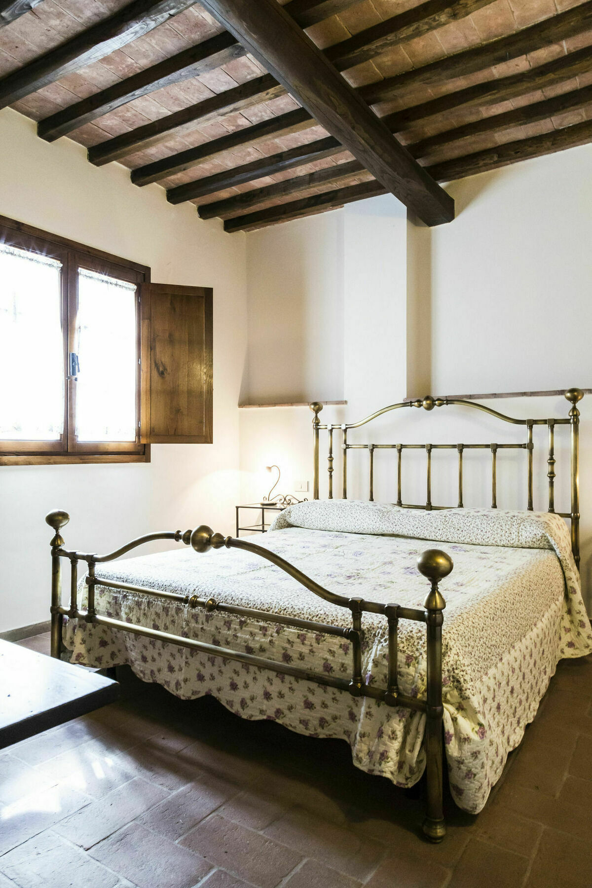 Agriturismo Casa Volaterra Βολτέρρα Εξωτερικό φωτογραφία