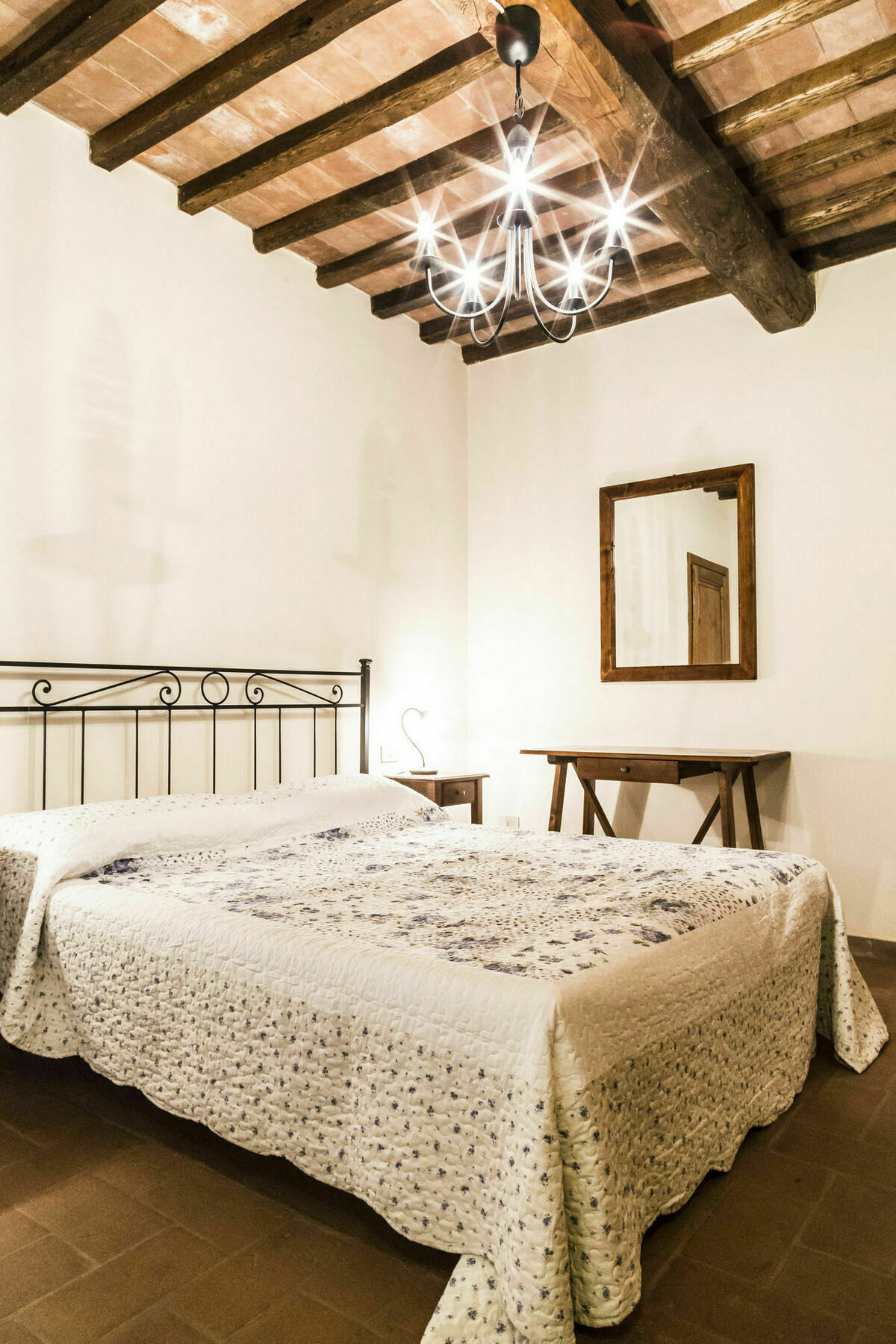 Agriturismo Casa Volaterra Βολτέρρα Εξωτερικό φωτογραφία