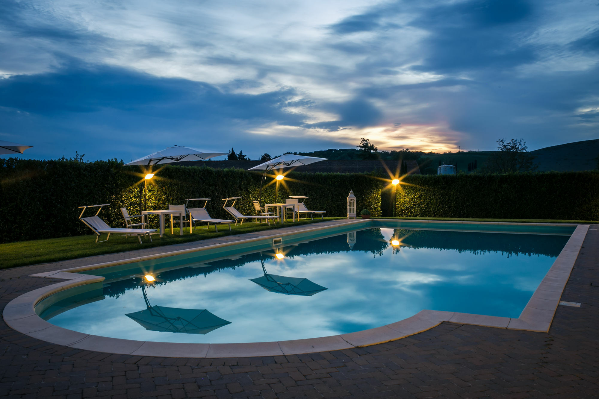 Agriturismo Casa Volaterra Βολτέρρα Εξωτερικό φωτογραφία